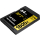 Lexar 64GB 1800x Professional SDXC UHS-II U3 V60 - 1063932 - zdjęcie 4